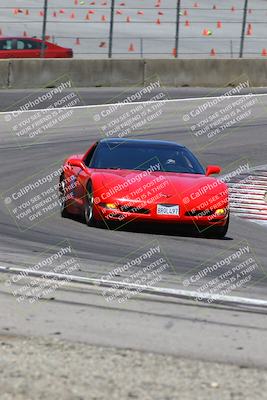 media/May-18-2025-Speed Ventures (Sun) [[b6e29aef7d]]/Yellow/Session 2 (Turn 5)/
